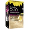 Garnier Olia Permanent Hair Colour Oil painting without Ammonia Blonde