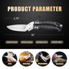 DRAGON RIOT Heavy Duty Poultry Shears - A Must Have