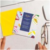 Huxters Birthday Cards for Men and Him – Got Battered