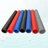 CashBeat Drumstick Grips (2-Pack) – Non-Slip Rubber Handles for Drum