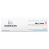 La Roche-Posay Redermic Retinol Moisturiser 30mL