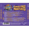 Flower Power Mega Hits