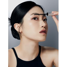 [1+1] Ape Eyelash Black Serum Eyelash Nutrient / [1+1] 에이페 아이래쉬 블랙 세럼 속눈썹 영양제