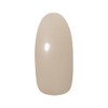 PREGEL Muse PGU-S1100 Color Gel Natural Beige Skin 0.1 oz