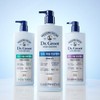 Dr. Groot Scalp Solution Dandruff Scalp Care Shampoo for Sensitive