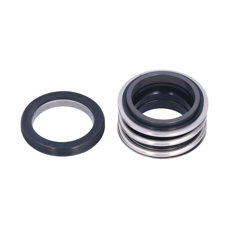 MG1‑45 Mechanical Seals Replacement Water Pressure Pump Water Seals for