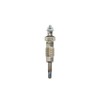 Denso DG-123 Glow Plug