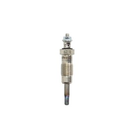 Denso DG-123 Glow Plug