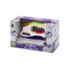 Tachan Iron Little Life (CPA Toy 40489)