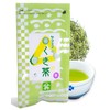 Kakegawa Tea Kakegawa Tea Farming, 3.5 oz (100 g), Elegant