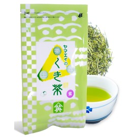 Kakegawa Tea Kakegawa Tea Farming, 3.5 oz (100 g), Elegant Sweetness with Zipper