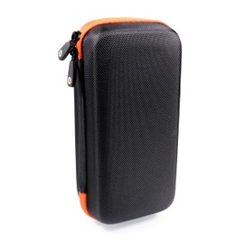 getgear Portable Tire Inflator Case compatible with SUNPOW Tire Inflator Portable Air Compressor, 160PSI Cordless Air Pump