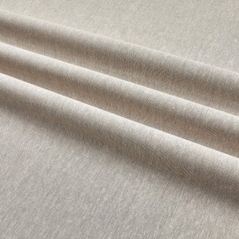 Robert Kaufman Kaufman Essex Yarn Dyed Linen Blend Flax Fabric By The Yard