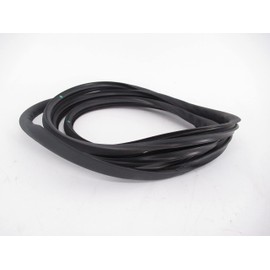 OEM Genuine Lexus Sliding Roof Panel Weatherstrip 63251-30100 6325130100