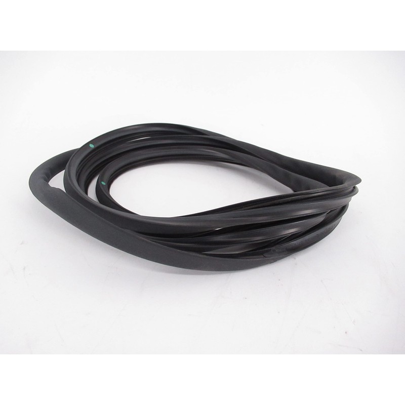 OEM Genuine Lexus Sliding Roof Panel Weatherstrip 63251-30100 6325130100