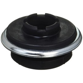 TOYOTA(トヨタ) 純正部品 リヤサスペンション サポート 品番48755-12100