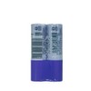 Caudalie Soin des Levres 2 x 45g