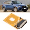 RFID Adapter Replacement for IPROG Automobile Fault Detector Car Fault