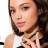 L'BEL, Liner D'Impact Delineador Líquido, Noir