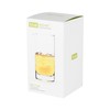 True 7368 Stired: vaso mezclador grande, multicolor