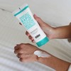 MineTan Radically Moisturizing Body Lotion For Dry Skin | Rapid