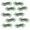 LITKO Pathway Tokens | Compatible with Arkham Horror LCG |