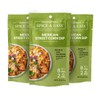 Savory Spice Mexican Street Corn Dip 3-Count Spice & Easy