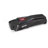 Compact Line Remover