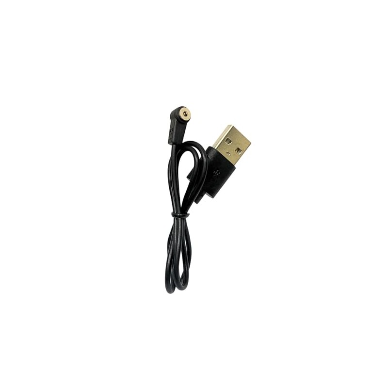 TAKVA Zikr Ring Charging Cable