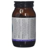 Viridian Synbiotic Daily - 90 Vegicaps