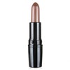 Quick Gray Hair Cover Stick (Convenient Stick Type) Brown