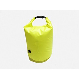 Dry Bag 20L (Waterproof Storage Sack Medium Roll Top Watertight Kayaking Boating Swim Canoe)