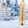 Hercules Climate Smooth Soldering Paste, Self Cleaning, Lead Free, With