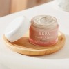 ESPA Tri-Active™ Lift & Firm Mask