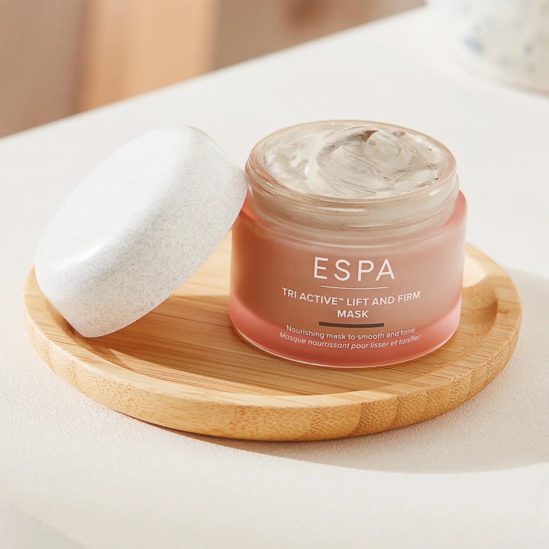 ESPA Tri-Active™ Lift & Firm Mask