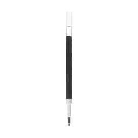 Sanford Ink Corporation Products - UB 207 Gel Refills, 0.7mm, 2/PK, Black - Sold as 1 PK - Refill is designed for Sanford Uni-ball 207 and Premier 207 Gel pens.