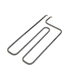 WELLS 2N-303375UL HeatingElement 240-volt 1650 Watt