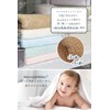 Face Towel, Thick, Quick-Drying, Water Absorbent, Fluffy, Microfiber Towel Set,