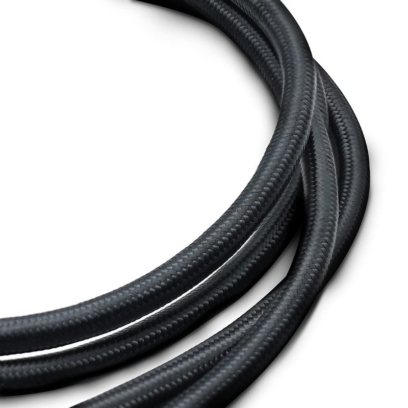 HDMI 2.1 Ultra High Speed Cable 3 m