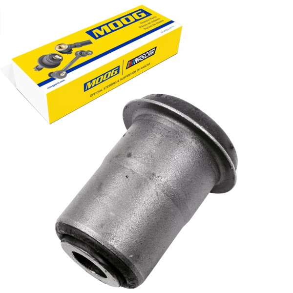 MOOG Suspension Control Arm Bushing Front Lower Forward For 2007-2014
