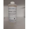 UniClean America Phosphoric Acid 85% - Rust Remover - Lime