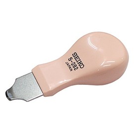 Seiko Watch Tool Pry Opener S-282 0.3 inch (8 mm) Tip