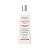Senzáre Nutritive Complex Shampoo Biorestaurador 300ml