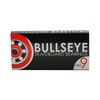 Bullseye Bearings Skateboard Longboard Precision Chrome ABEC 9 Rating 10