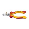 Wiha Abisolierzange Professional electric (26847) 160 mm