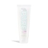 Bondi Sands Pure Self Tanning Sleep Mask Renew 75mL