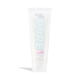 Bondi Sands Pure Self Tanning Sleep Mask Renew 75mL
