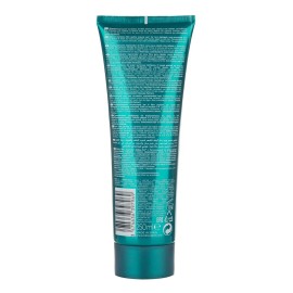 Kérastase Shampoo Bain Thérapiste 250 Ml