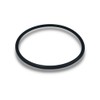 DPM Durable Replacement Pump Lid & Lid O-Ring for Pentair