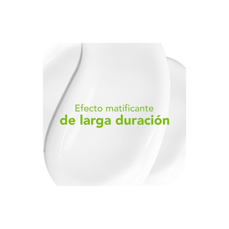 VICHY Liftactiv anti-edad Día y Noche Retinol Vitamina C